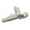 Auto Sensor Camshaft Position Sensor OEM 9660582080