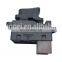 Auto Window Lift Switch OEM 93578-20000 9357820000