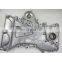 OIL PUMP for Chevrolet SAIL OEM 9025210