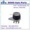 Auto Engine water pump for PEUGEOT OEM 9451001263,120218,9617376980,120718,120147,120723,1201E3