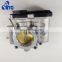 Throttle Body For Chevrolet New Sail 1.4 10-15 Sonic OEM 0280750549 9023782 96875270