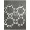 Aluminum Perforated Sheet Manufacturer