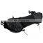 Outdoor  sport water proof  running belt waist bag with phone pocket