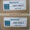 WANERF directional control valve 34BY-H6B-T