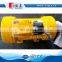 100% tested electrical concrete vibrator 1hp for block