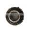 high speed brand nsk UCK 306 pillow block bearing size 30mm ntn nsk bearing price for machine