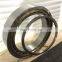 Shandong bearing NUP3988EM cylindrical roller bearing 440*600*118mm