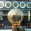 Good price BC3000 used diesel fuel injector calibration test bench machine
