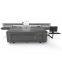 Supplier UV Flatbed Printer 3220 For Painting Acrylic