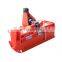 Farm Tilling Machine  mini tractor Heavy duty rotavator agricultural rotary tiller