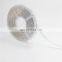 outdoor silicone tube side view computer 2110 led strip