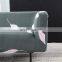 Wholesale Customized Cheap Price 1 2 3 4 Seater Full Size High Elastic Innovative Universal Spandex Sofa Cover