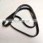ISG Engine V Ribbed Fan Belt 3694083 5pk1235