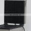 best price commercial waffle stick cone maker for sale electric waffle making machine