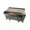 High Speed Low Cost PLC Omron CPM1A-40CDR-A-V1 PLC programmable logic controller