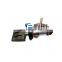 20K 2000W Ultrasonic Welding generator with transducer converter and horn