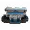 Vickers Proportional valve KADG4V 5 33C50N Z MF PD7 H731 electro hydraulic proportional valve