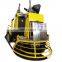 5% discount hydraulic ride on gasoline concrete finishing power trowel driving type leveling machine for sale with CE