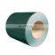 Color Coated Prepainted Galvanized Galvalume Steel Coils PPGL