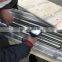 HASTELLOY C.C22.C276.B.B2 120mm round Bar