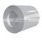 ppgi color coated galvanized steel coil