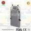 Emergency durable aluminum alloy folding stretcher YXH-1H