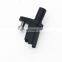 Wheel Speed ABS Sensor for CITROEN C4 PEUGEOT 308 3008 9800038480