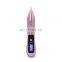 Trend product 2020 mole removal laser spot sweep plasma pen with LED screen