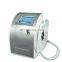 Hot fast hair removal OPT ipl  laser/shr e light/portable OPT shr