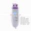 Hot sale home use painless rf skin rejuvenation skin care radio frequency device with 2 years warranty allibaba com