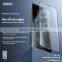 Remax GL-27 3D tempered class screen protector for iPhone 12 Shatter-proof Tempered Glass Screen Protector