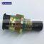 Vehicle Transfer Case Speed sensor For Chevrolet Chevy GMC ABS Sensor 15547452