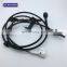 NEW Auto Pare Parts OEM 89542-52030 8954252030 ABS Wheel Speed Sensor Front Right For Toyota For Yaris 1.5 Scion xD 1.8 For VIOS