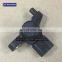 NEW Car Engine Camshaft Position Sensor For Honda For Civic 1.7L 2001-2005 OEM 37840-RJH-006 37840RJH006