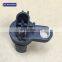 Engine Crankshaft Position Sensor CPS Sensor For Infiniti Nissan Maxima Xterra 23731-AL60C 23731AL60C