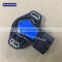 Auto Parts Throttle Position Sensor TPS For Suzuki Grand Vitara Subaru Impreza SERA483-06 SERA48306