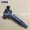 OEM катушка зажигания 90919-02244 для Toyota Camry, Highlander, RAV4, Scion tC, xB, Lexus 90919-02244 9091902244