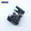 Auto Parts New Car Engine Ignition Coil Pack 032905106E For VW For Golf For Jetta For Beetle A3 A4 For Skoda Seat Replacement