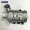 NEW Car Radiator Water Pump Cooling Housing Assy Thermostat Kit OEM 11517586925 For BMW E90 E65 E66 E89 Z4