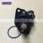 Car Accessories Idle Air Control IAC Valve For Hyundai Dodge Pickup Colt Mitsubishi MD628053