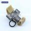 NEW Auto Parts Full Engine Kit Timing Chain Tensioner Set Sprockets OEM 3M5Q6L266AA For FORD FUSION 1.6D 04-12 Fiat Mazda Mini