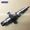 For Dodge Ram 5.9L Fuel Injector 0986435505 0445120103 0445120208 0445120238 5263316