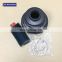 Car Japan Parts Front Drive Shaft Inboard Joint Boot Kit Bellow Set 04438-35040 0443835040 For TOYOTA For LAND CRUISER