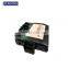 Auto Parts Brand New Engine Liftgate Control Module OEM 20837967 For Cadillac SRX 2010-2015 3.0L 3.6L 2.8L