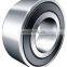 Angular Contact Ball Bearings 7305 BEP 17X62X25mm Heavy Duty Super Precision