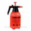 Hot selling 2L manual pressure sprayer