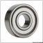 NSK 6002ddu-nsk Radial Ball Bearings