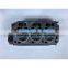 K3E Cylinder Head Assy For Mitsubishi