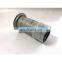 V1505 Air Filter 3EC-01-11630 FS719A For Kubota Diesel Engine