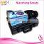 2019 New product Russian Body Analyzer Original 9D Nls Health Care Device
